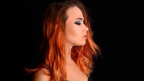    Стилист назвала стрижку, которая сделает длинные тонкие волосы объемнее Ирина Петрова