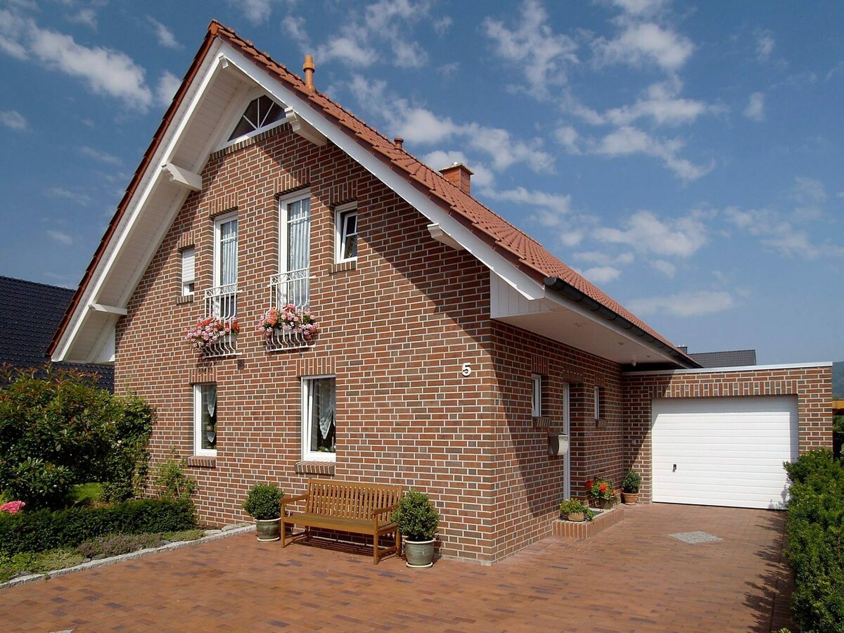 Фасадная отделка. Отделка фасада под ключ. Фасад частного дома. Отделка фасада под ключ. Комбинированные фасады домов.