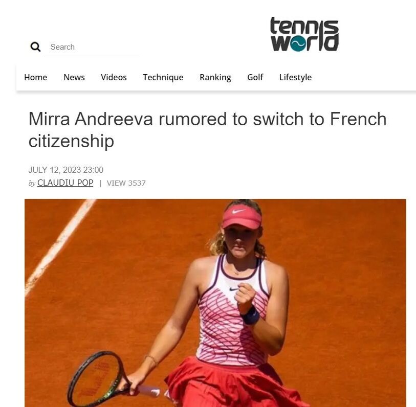    tennisworldusa.org