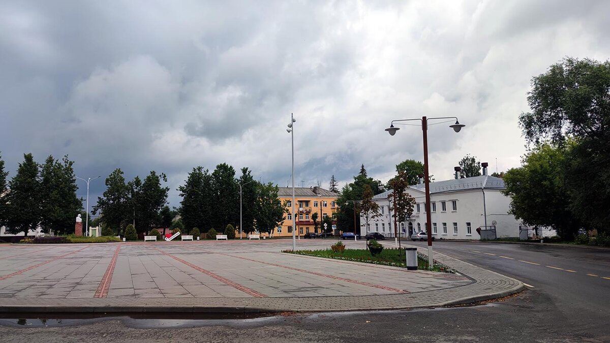 Добро пожаловать в СССР! Комсомольск — город, который сохранил советское  название и облик. | Путешествую по России | Дзен