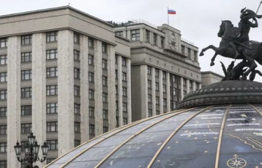    Луговой: иноагентам нужно запретить политическую деятельность