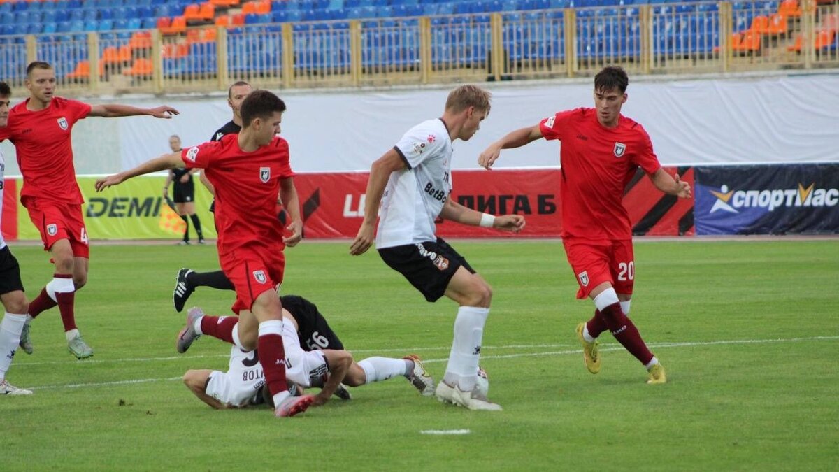 Рубин футбольный клуб. Рубин футбольный клуб. Рубин краснодар 2. Рубин матч. Футбол рубин казань.