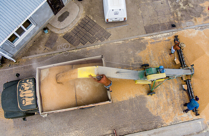     Сергей Бобылев/ТАСС