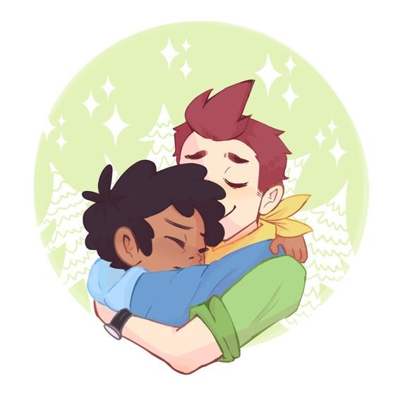 Вожатыми когда-то называли бывалых людей, которые были проводниками по неизвестным маршрутам и дорогам. Для детей многие тропы жизни пока неизвестны, и поэтому им нужен добрый, чуткий поводырь.