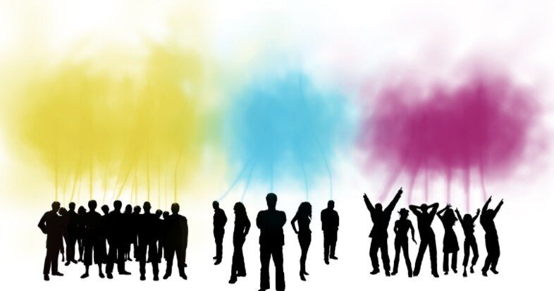 Из открытых источников