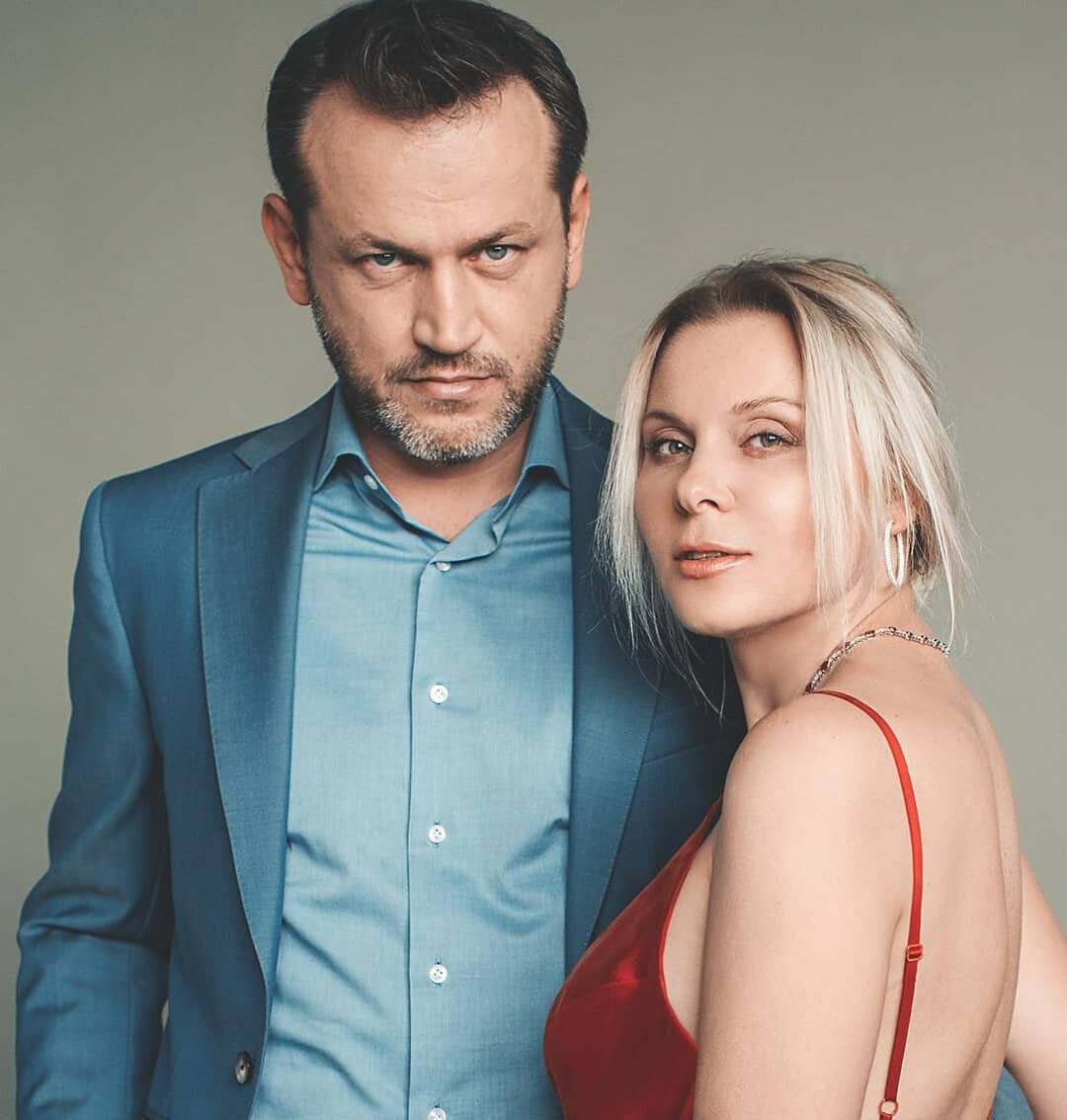 Photo: @troyanovayana