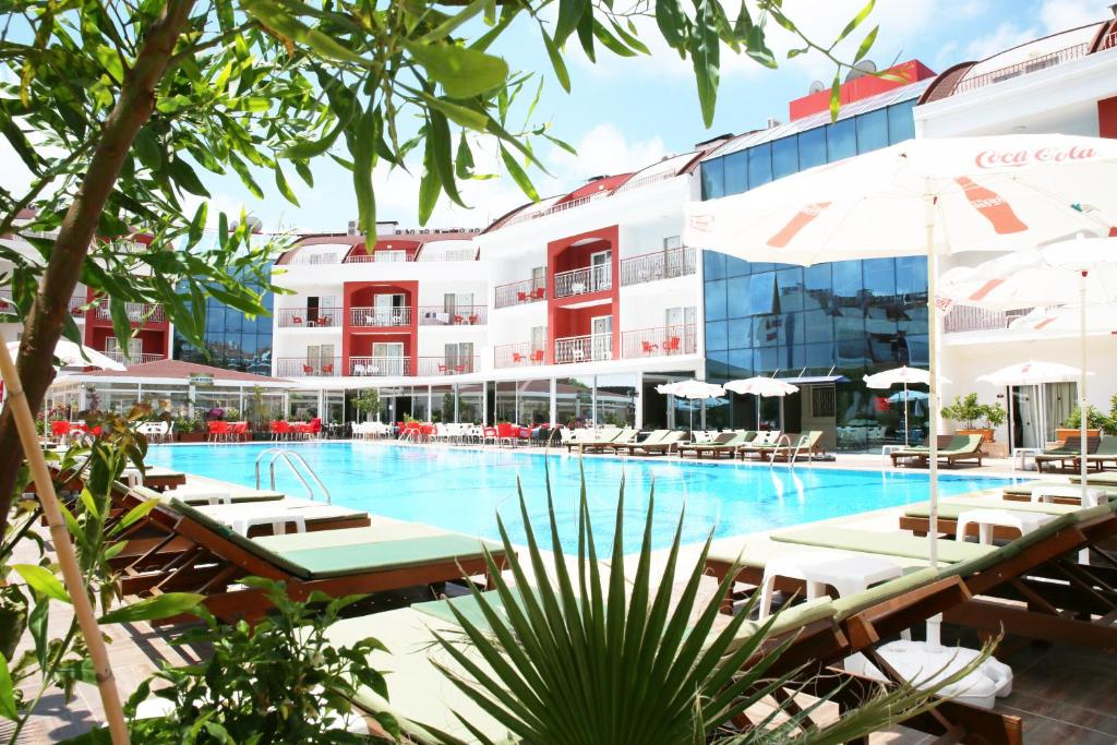 фото https://www.booking.com/hotel/tr/legend-1.ru.html?activeTab=photosGallery