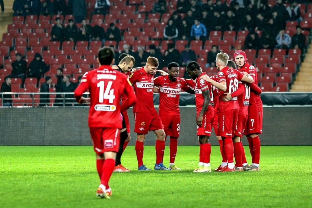 spartak.com