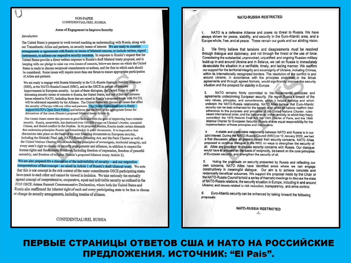 Владимир Козин/ zvezdaweekly.ru