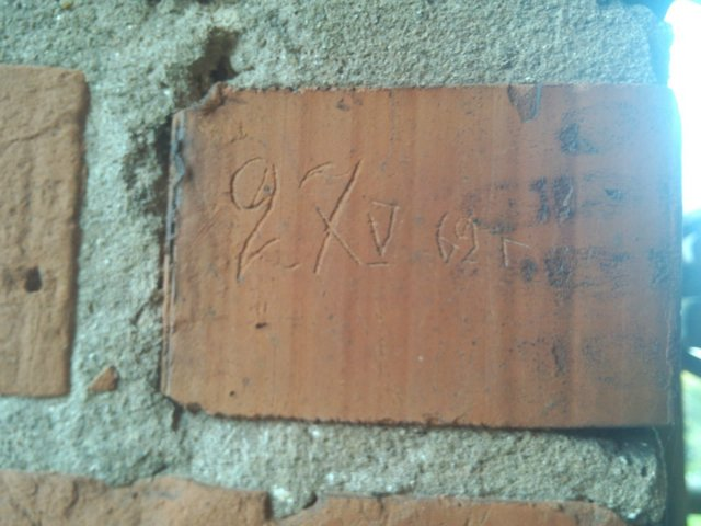  6 октября 2013 г. Газета «Pro Город» от 7 сентября 2013 г. писала: «Налажен свободный проход через Зачатьевскую башню (0+).-16