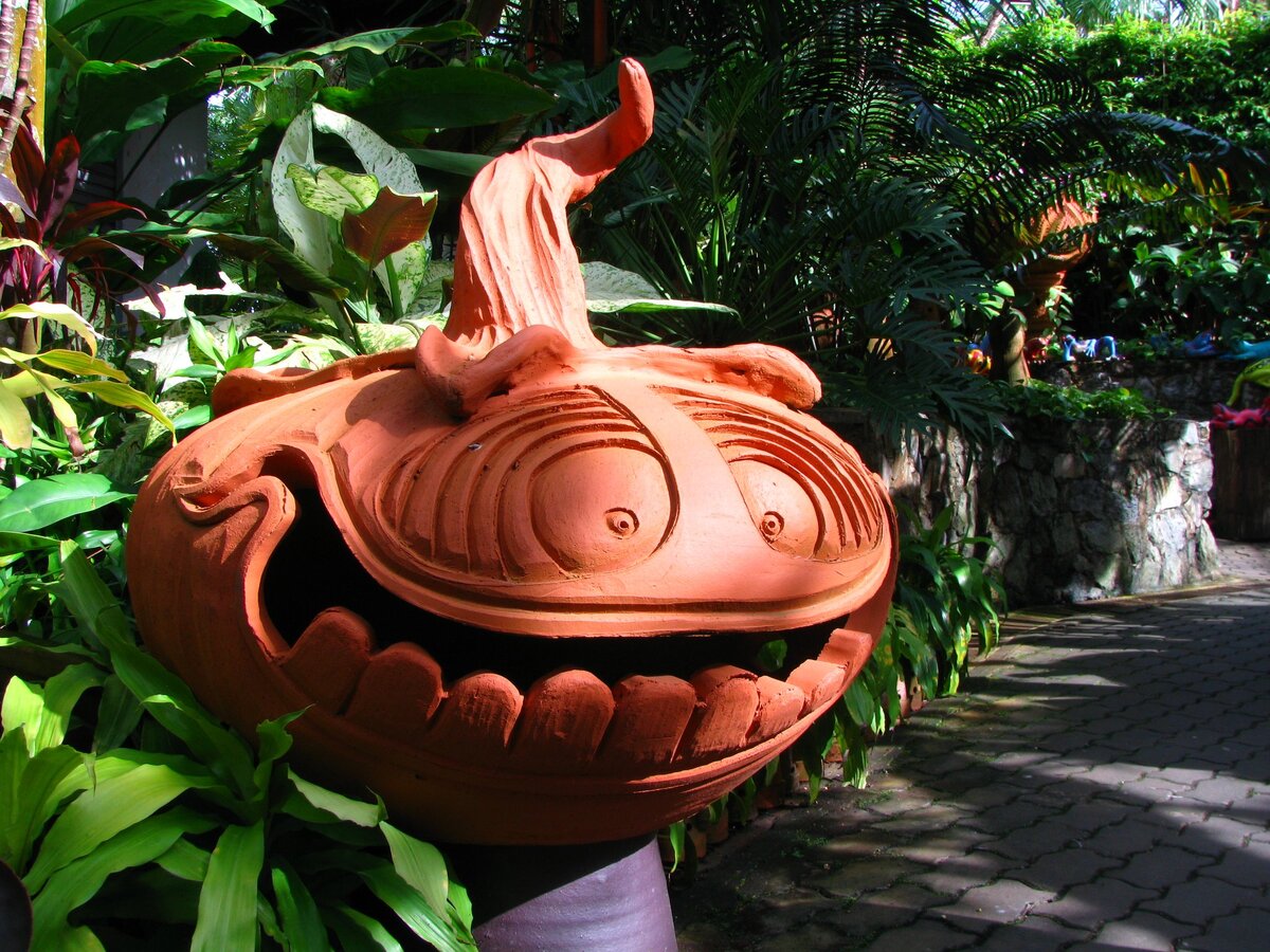 Фото автора LaneStrannik