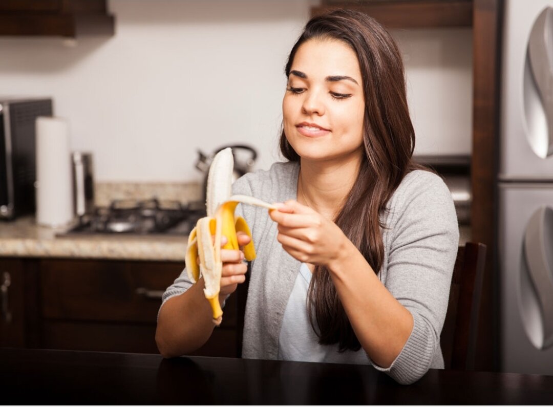 Коллеги говорят, что так удобнее и я готова попробовать