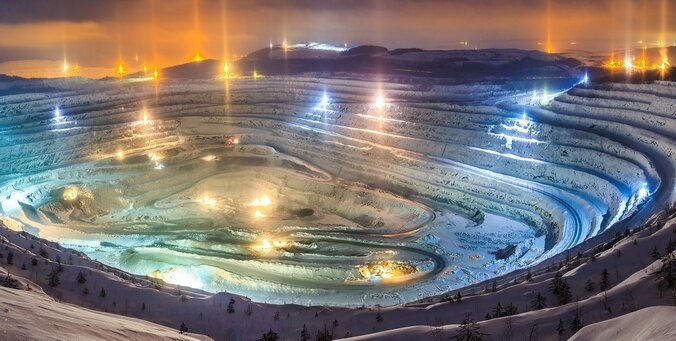 Источник фото: http://narod96.ru