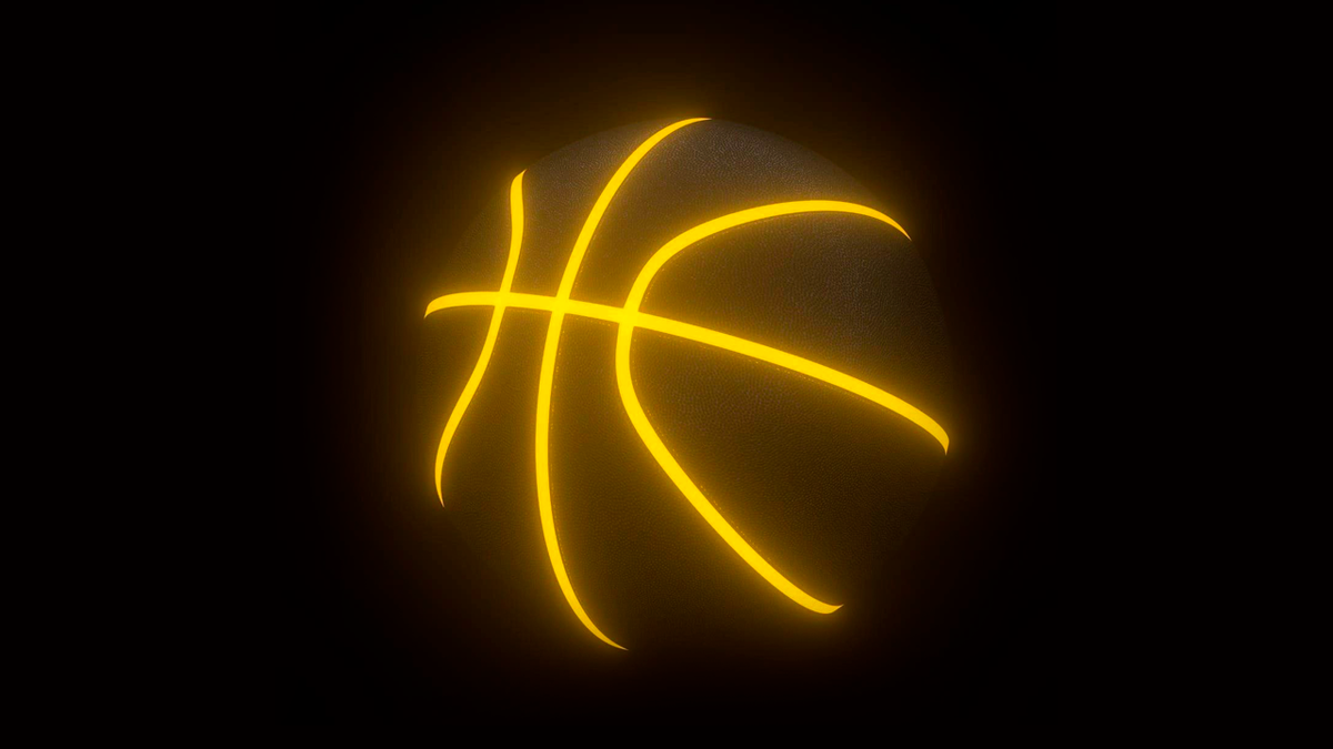 "Азарт в твоем сердце"