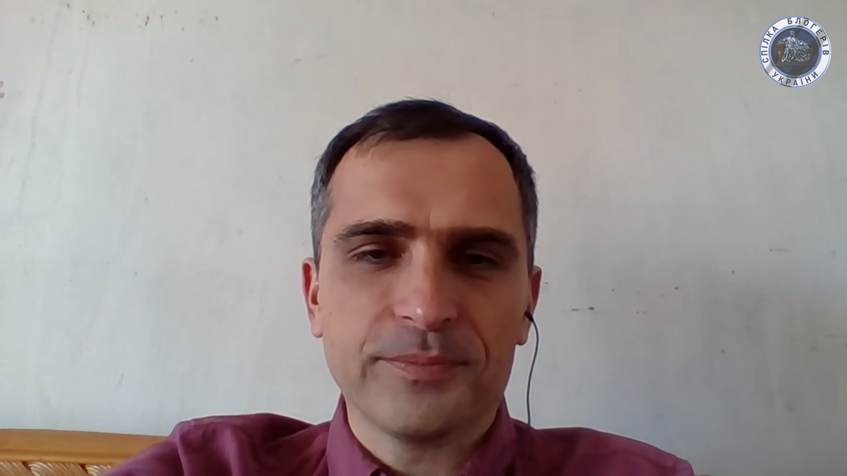 Видеозаписи подоляко