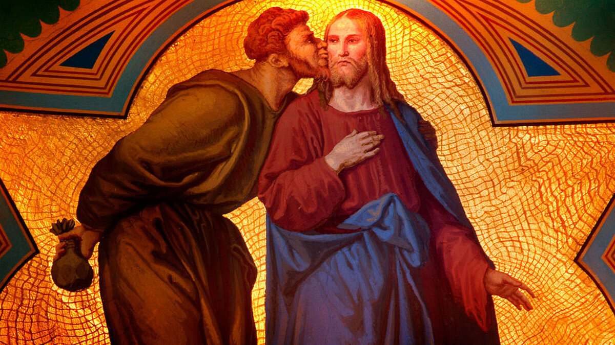 https://media.elitsy.ru/wp-content/uploads/2019/04/Iuda-i-Hristos.jpg