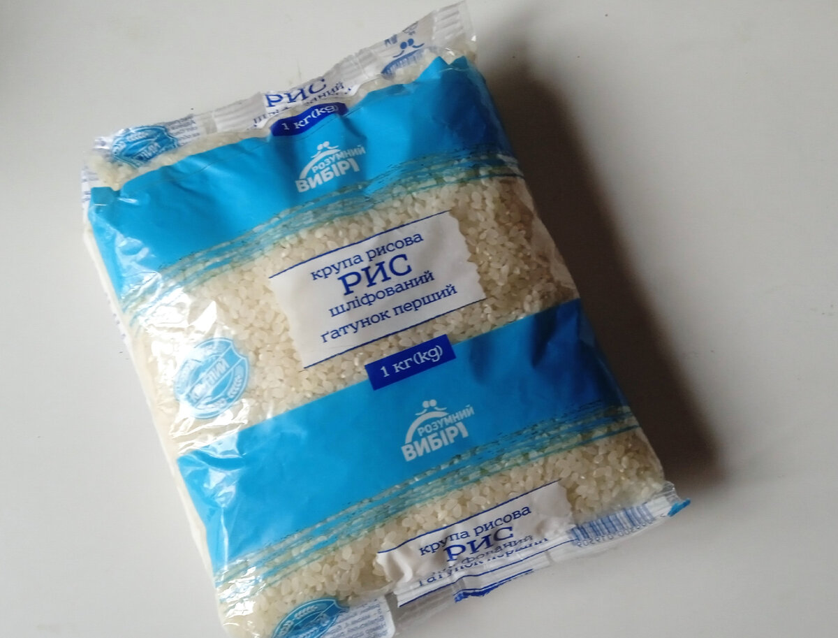 Рис варить непросто, если только вашей целью не является каша-размазня 