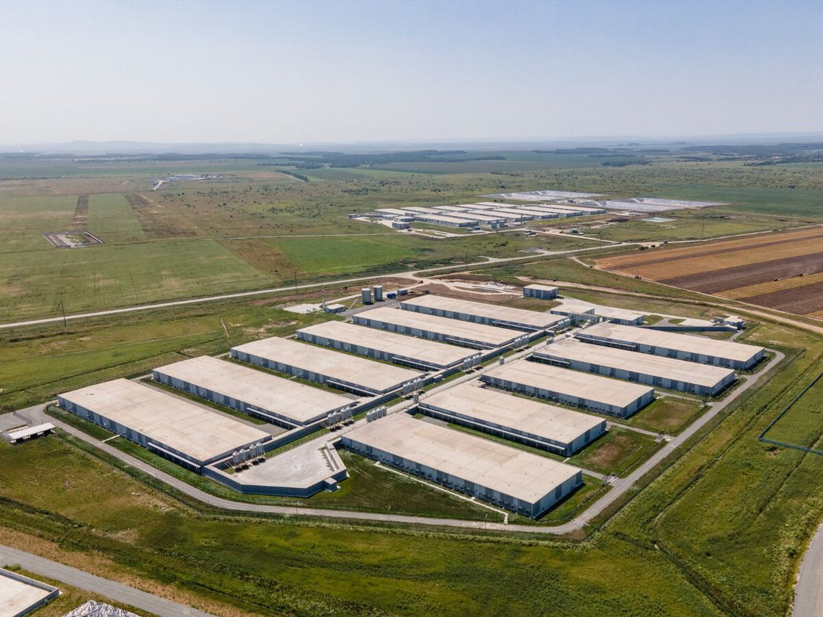 Тор михайловский русагро. Теплица ооо «агро-вита». Теплицы саюри в якутске. География сельского хозяйства дальнего востока. Тепличный комплекс в михайловке приморский край михайловский район.