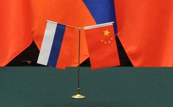 kremlin.ru