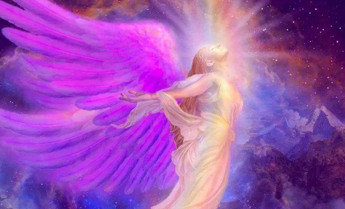 Дух_Душа_Разум