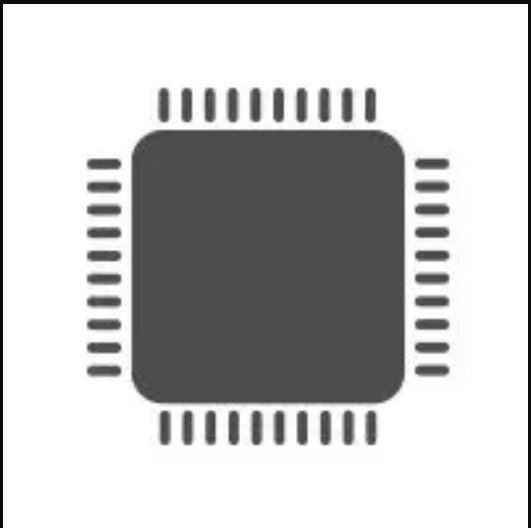 Процессор. «Мозг» вашего будущего ПК. Этот чип управляет всеми вычислительными процессами.