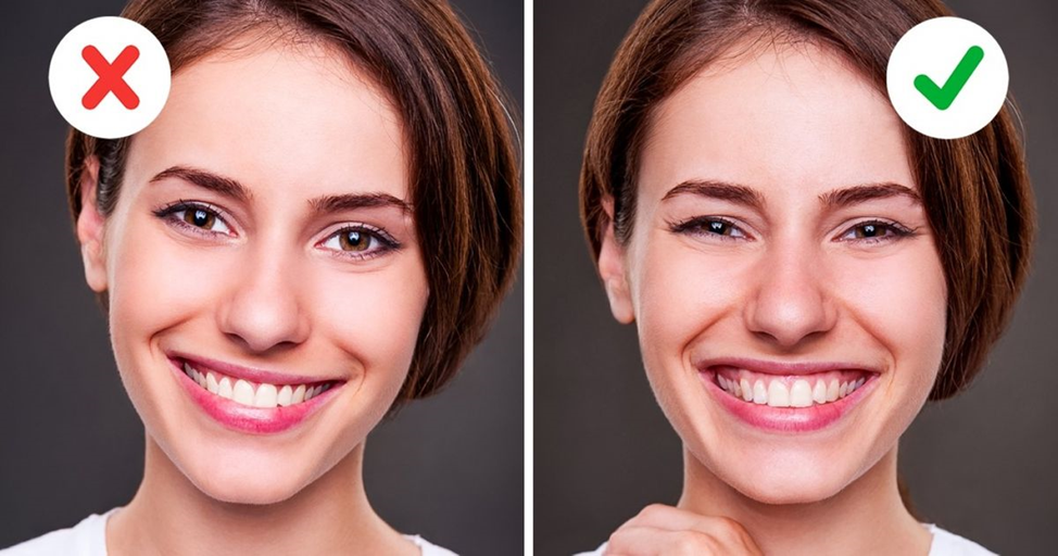 "Tooth Loss" Изображения: просматривайте стоковые фотографии, векторные изображе