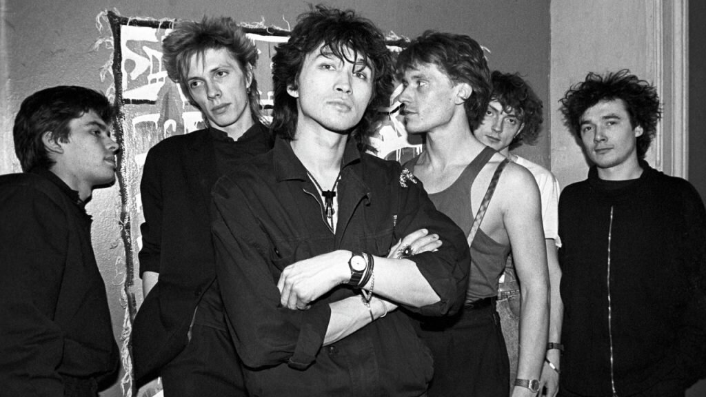 ФОТО: go.zvuk.com