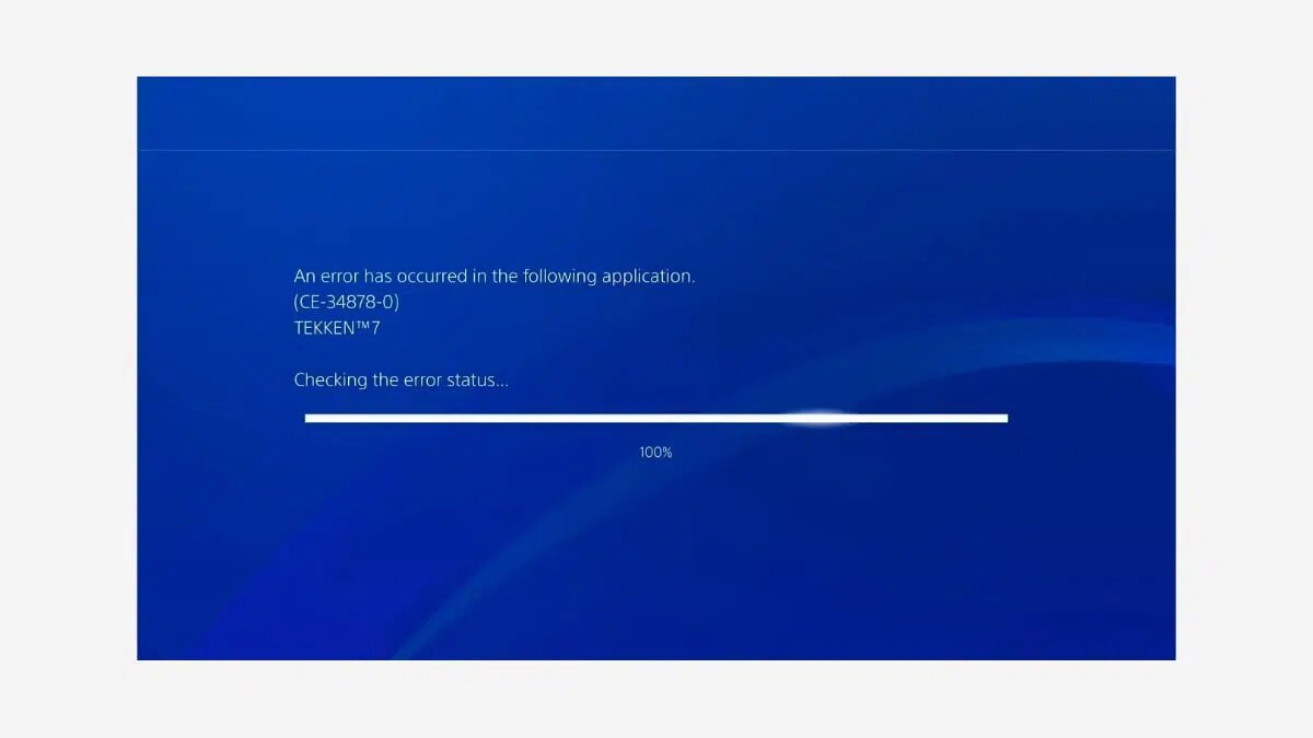 Пс 4 ошибка ce-34878-0. Ce 36329-3 ps4. Ps4 ce-34878-0. Произошла ошибка пс 4. Ошибка playstation.