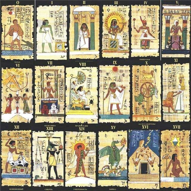 Египетское таро. Национальность по таро. Карта таро колесо фортуны. Карты таро "египетское". Египетское таро.