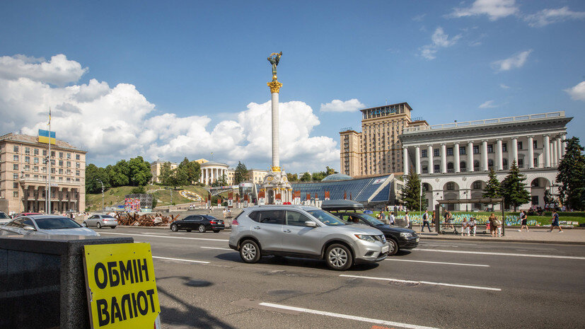   Gettyimages.ru SOPA Images