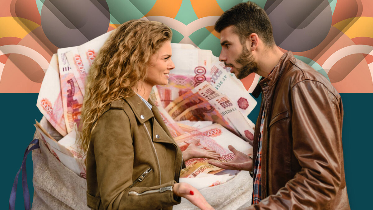 Знаю денег вкус улыбаюсь не смеюсь текст. Знаю денег вкус. Песня знаю денег вкус улыбаюсь не смеюсь. Знаю денег вкус. Вкус денег.