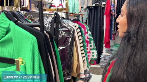 Купить брендовые вещи из Китая: копии и оригинал