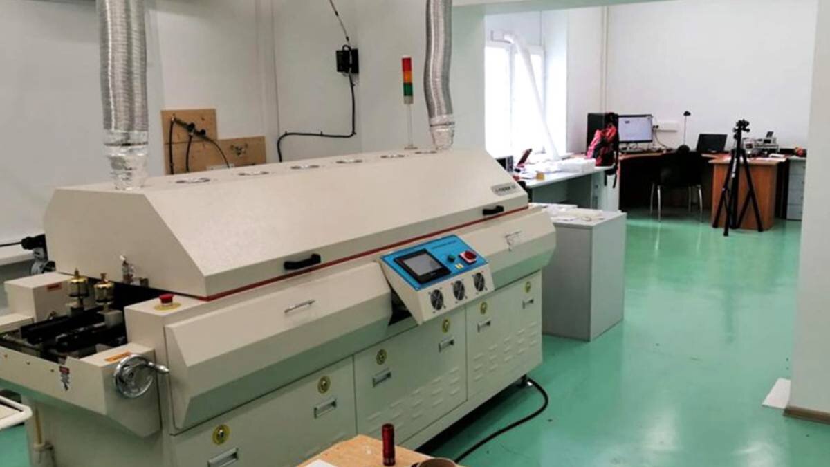    Фото: mos.ru / официальный сайт мэра Москвы