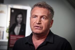    Фото: news.scourier.ru Софья Чулкова