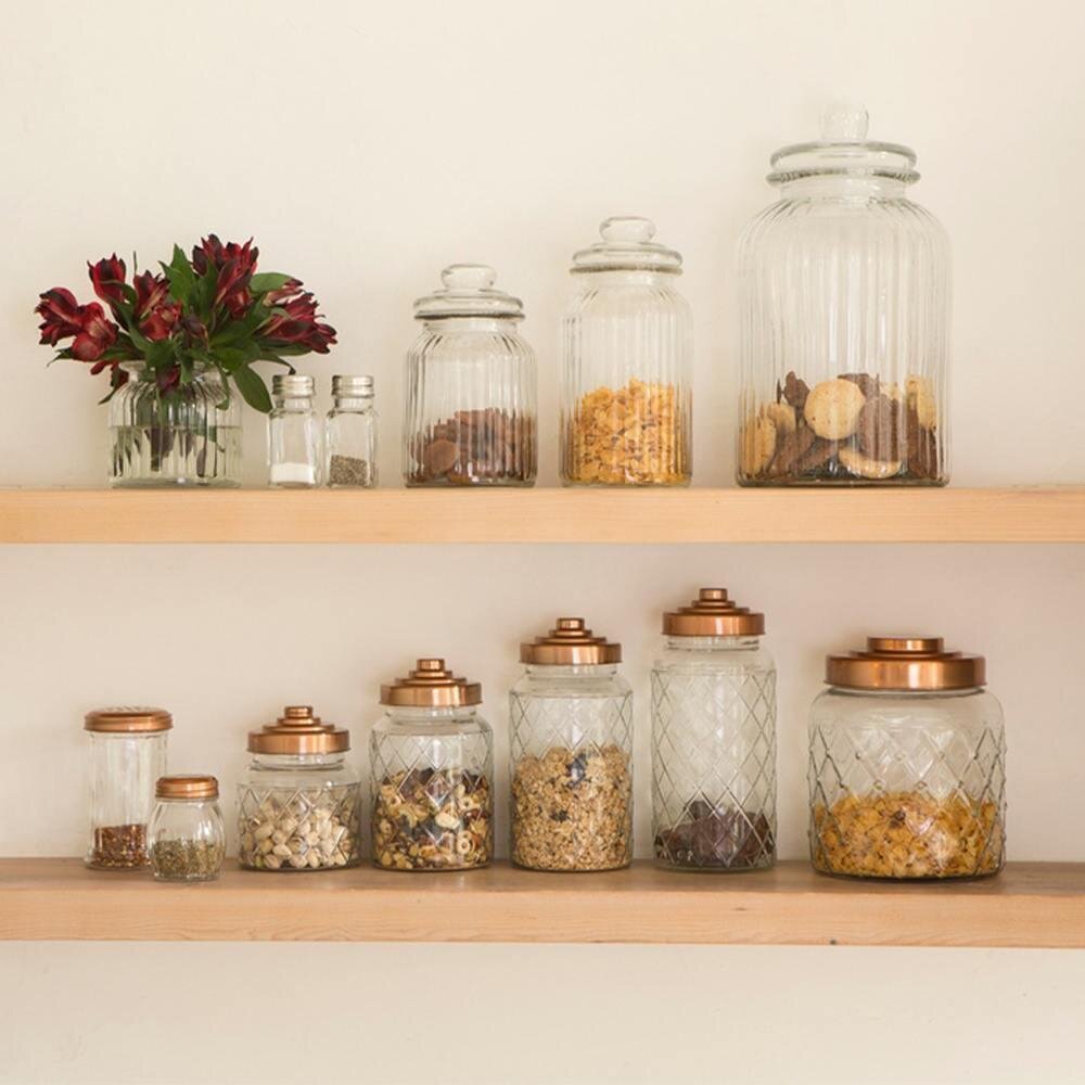 Источник фото Яндекс.Картинки 