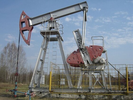    Добыча нефти (cc) Ilsurikat
