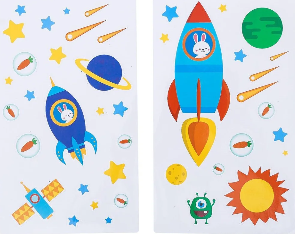 Так летела)) Фото из свободного источника