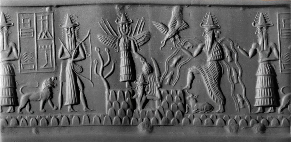 Боги месопотамии намму. Шумерский бог адад. Энлиль энки шумеров. Гильгамеш и энкиду шумеры. Шумеро-аккадская мифология.