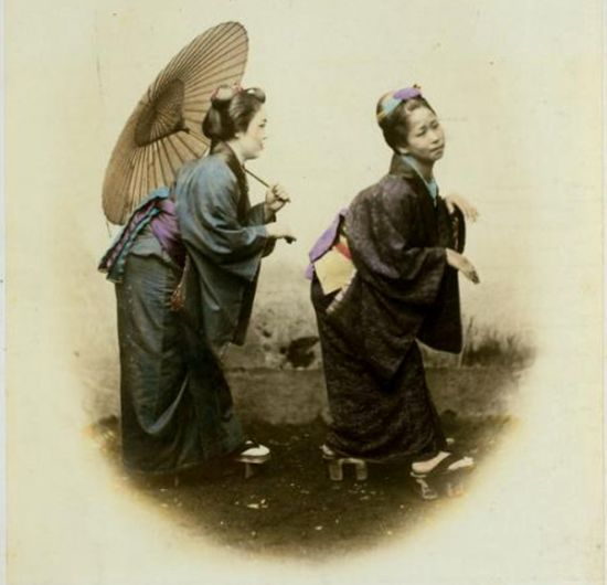 Источник фото - история-вещей.рф