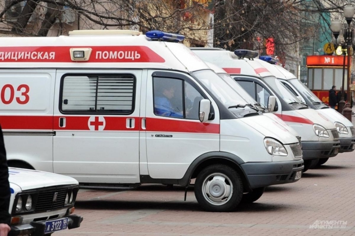    Число погибших в результате обрушения балкона в Сочи выросло до трех