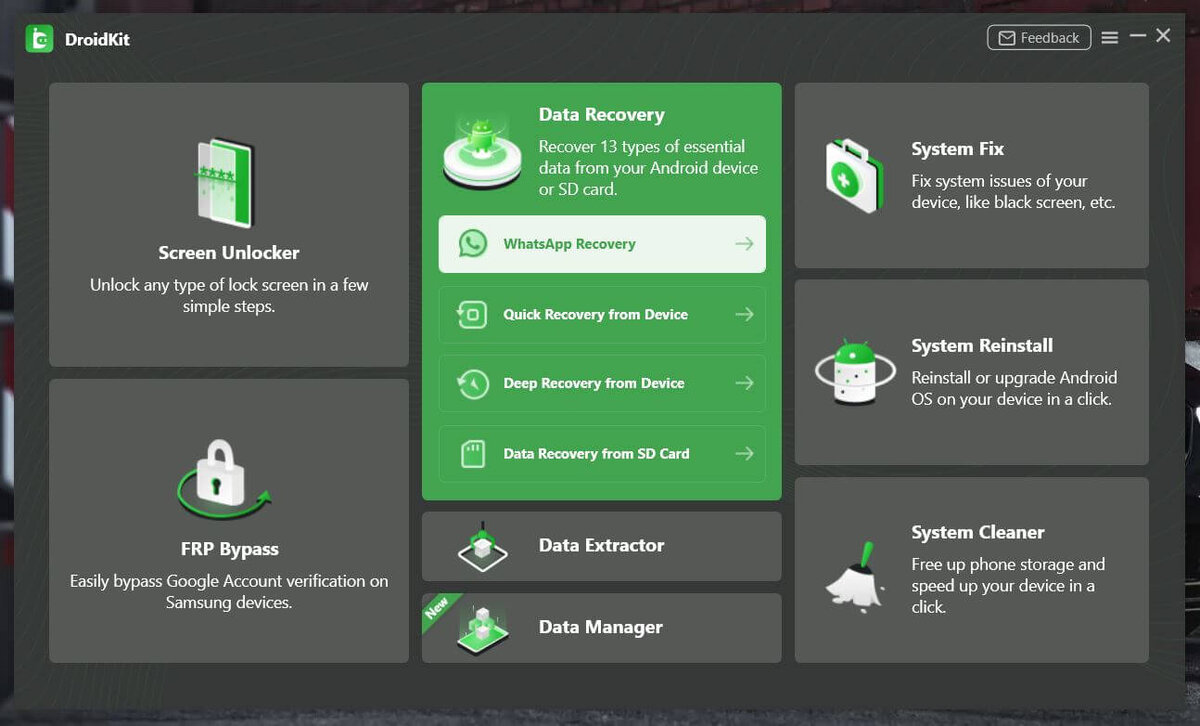 Программа для восстановление телефона андроид. Как пользования ватсапом. Unidata WHATSAPP Recovery. Как пользоваться WHATSAPP планшете инструкция. Droidkit код активации