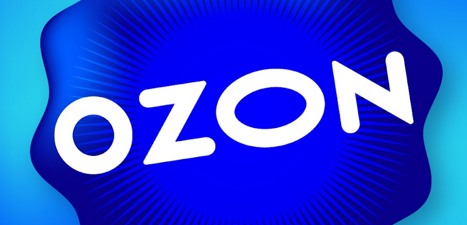    Ozon