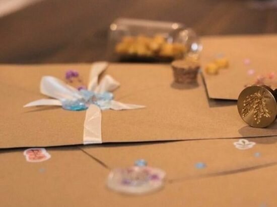     фото: тверская епархия