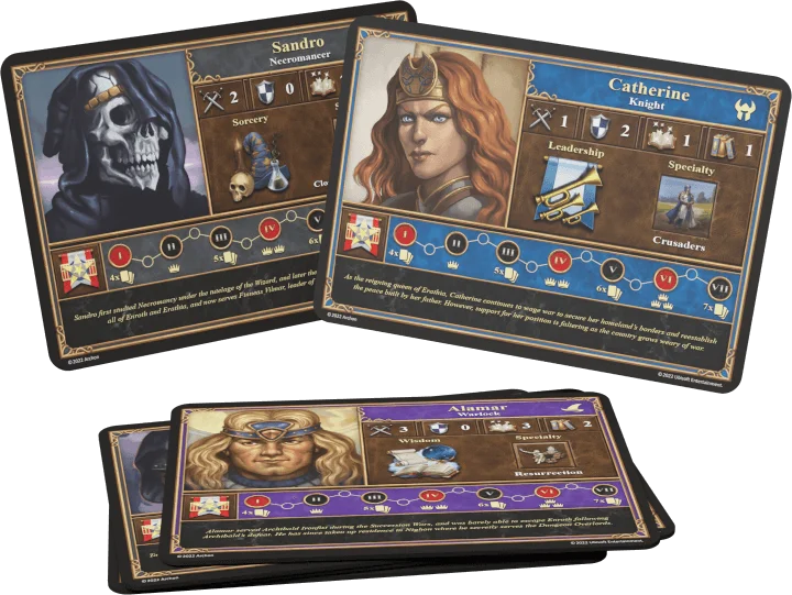 Might magic карты. Magic настольная игра. Герои меча и магии настольная игра. Настольная игра герои меча и магии 3. Heroes 3 Board game