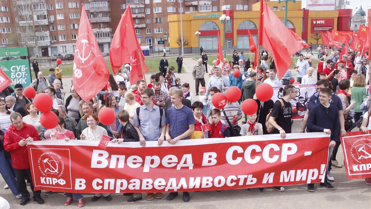 Для создания иллюстраций использовались материалы из сервиса Яндекс.Картинки.