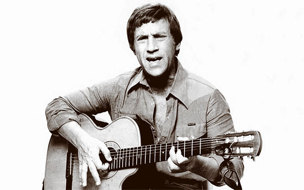 Фото: Леонид Лубяницкий