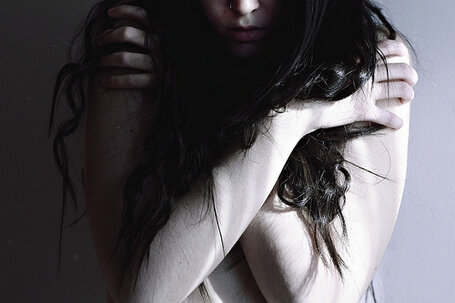 Фото из сети