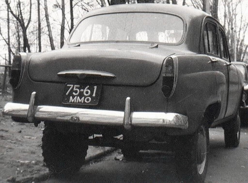 Москвич 410н 4x4. Москвич 410н. Москвич 410 411. Москвич 410 АЗЛК.