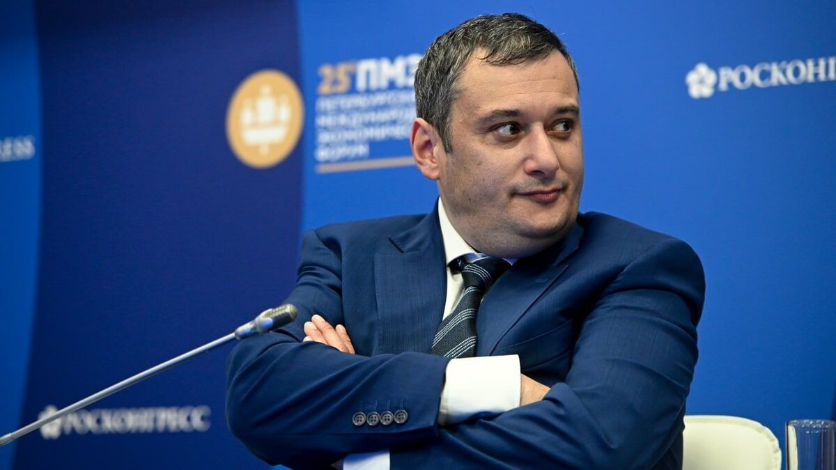        Федеральное агентство новостей / Степан Яцко