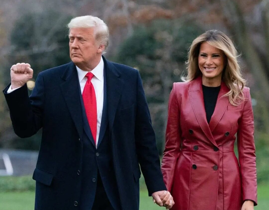 Как выглядит трамп в 2025 "Как любят миллионеры типа Трампа?" Разбор психолога Тайные знания Лилит Дзен